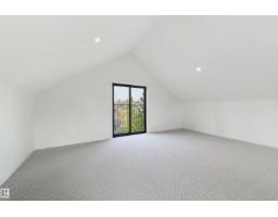 9513 101 St Nw, Edmonton, AB T5K0W6 Photo 41