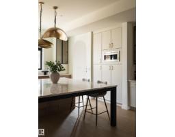 9513 101 St Nw, Edmonton, AB T5K0W6 Photo 48