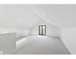 9513 101 St Nw, Edmonton, AB T5K0W6 Photo 40