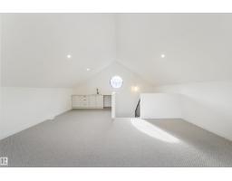 9513 101 St Nw, Edmonton, AB T5K0W6 Photo 38
