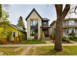 9513 101 St Nw, Edmonton, AB T5K0W6 Photo 45