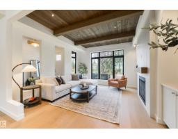 9513 101 St Nw, Edmonton, AB T5K0W6 Photo 6