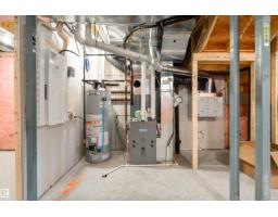 9513 101 St Nw, Edmonton, AB T5K0W6 Photo 44