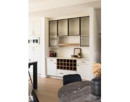 9513 101 St Nw, Edmonton, AB T5K0W6 Photo 47