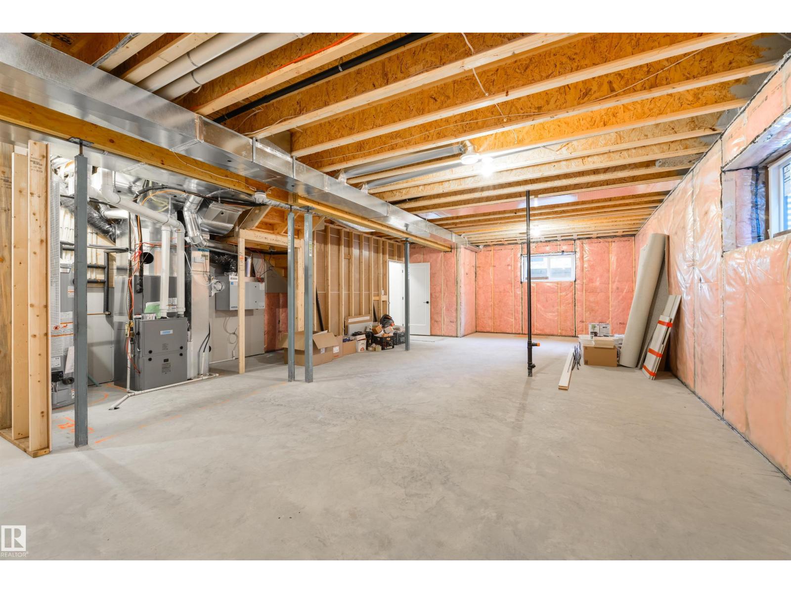 9513 101 ST NW, photo 43 of 50