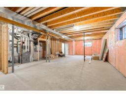 9513 101 St Nw, Edmonton, AB T5K0W6 Photo 43