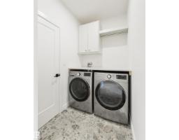 9513 101 St Nw, Edmonton, AB T5K0W6 Photo 31