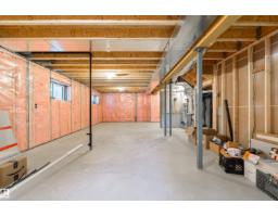 9513 101 St Nw, Edmonton, AB T5K0W6 Photo 42