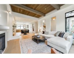 9513 101 St Nw, Edmonton, AB T5K0W6 Photo 7