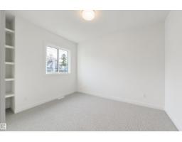 9513 101 St Nw, Edmonton, AB T5K0W6 Photo 33