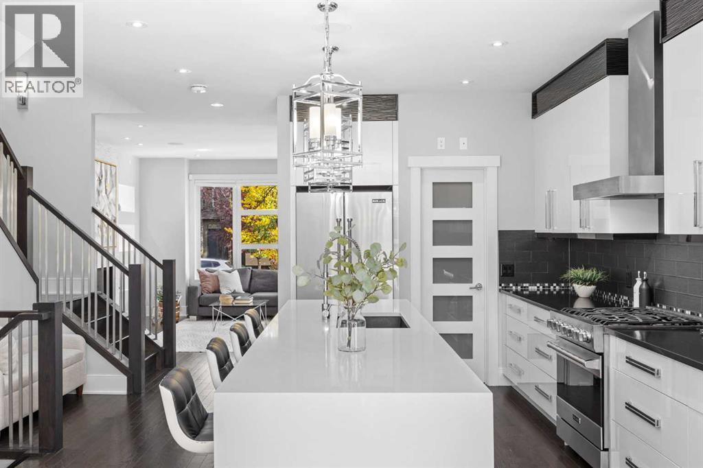 2750 26 Avenue SW, Calgary — photo 15