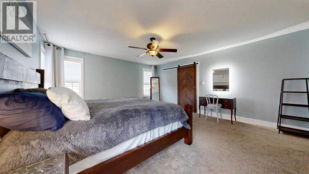 9302 Lakeshore Court, photo 17 of 35