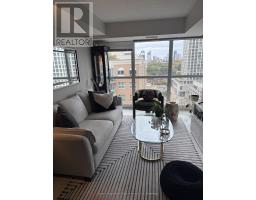 1814 - 400 Adelaide Street E, Toronto, ON M5A4S3 Photo 6