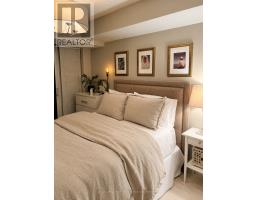 1814 - 400 Adelaide Street E, Toronto, ON M5A4S3 Photo 7