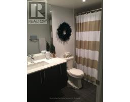 1814 - 400 Adelaide Street E, Toronto, ON M5A4S3 Photo 8