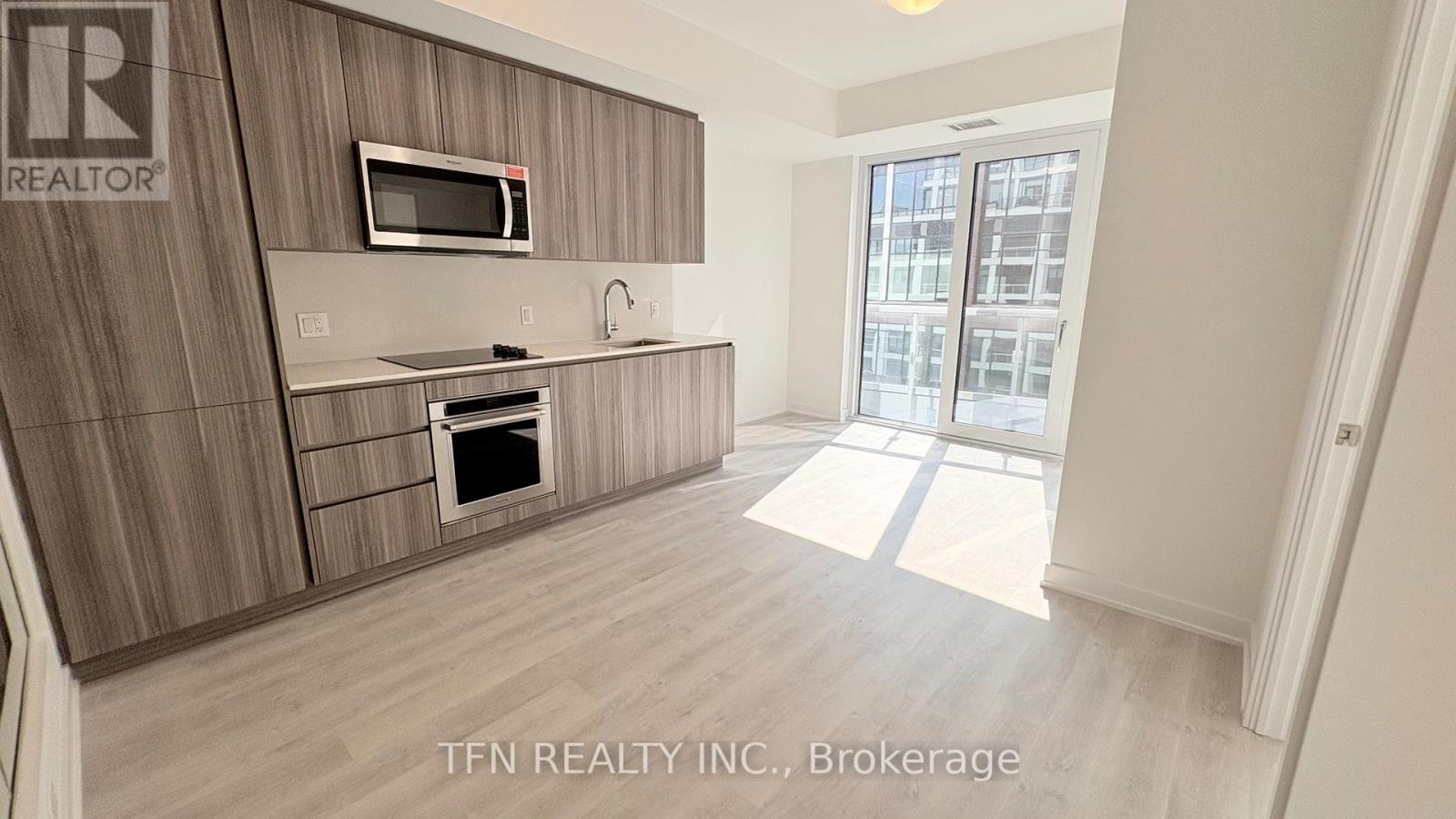 Photo of 15 Richardson Street