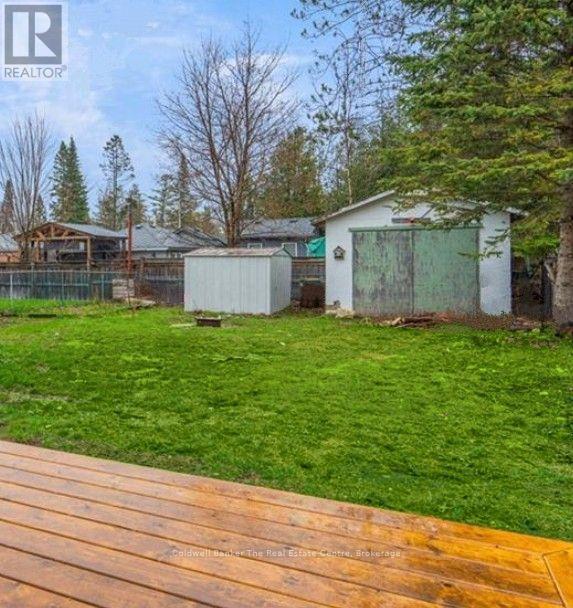 51 70th Street, Wasaga Beach photo 8