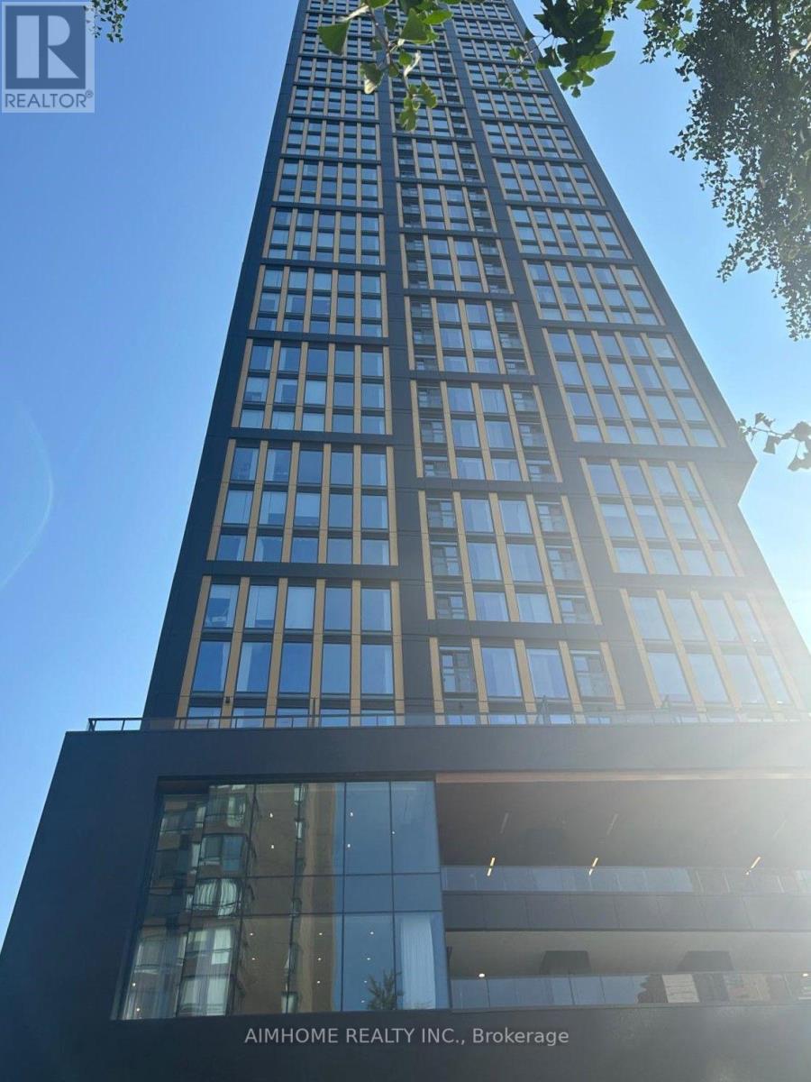 Photo of 319 Jarvis Street