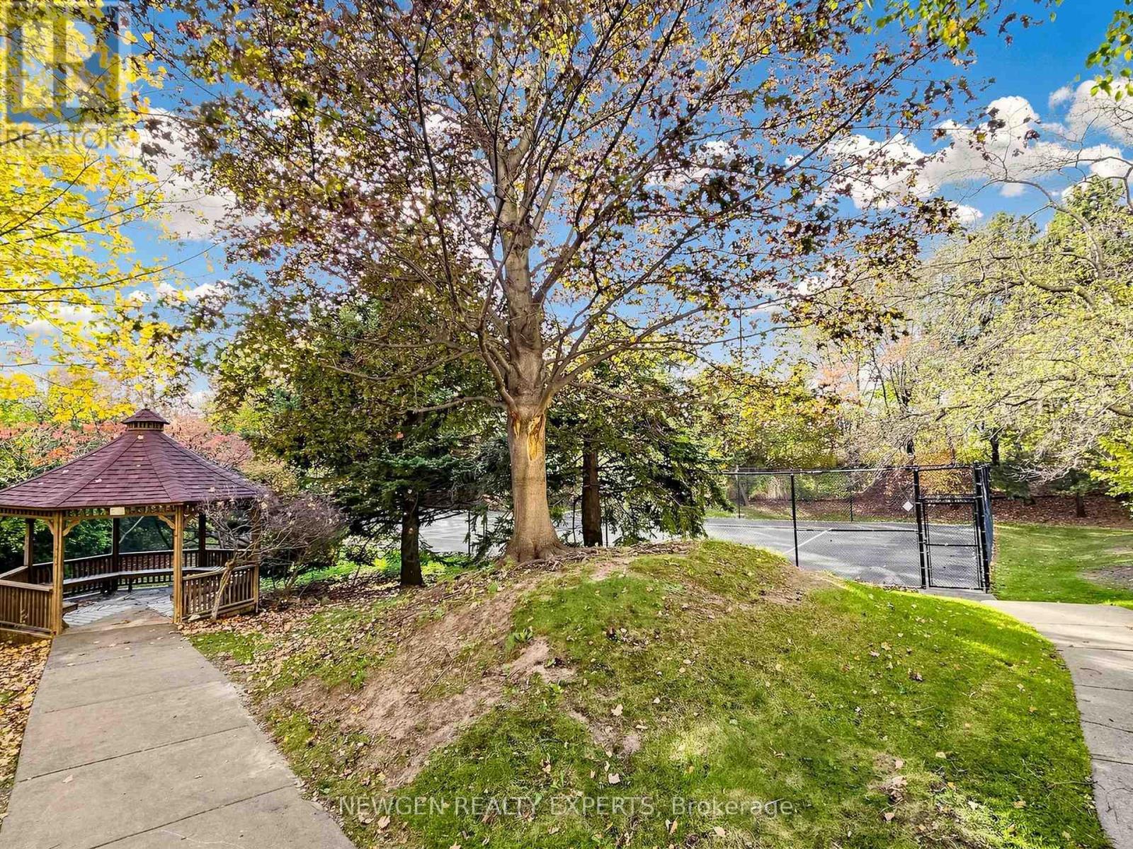 2304- 215 Wynford Drive, Toronto, ON photo 50