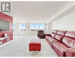 2304 - 215 Wynford Drive, Toronto, ON M3C3P5 Photo 10