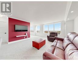 2304 - 215 Wynford Drive, Toronto, ON M3C3P5 Photo 11