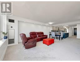 2304 - 215 Wynford Drive, Toronto, ON M3C3P5 Photo 12