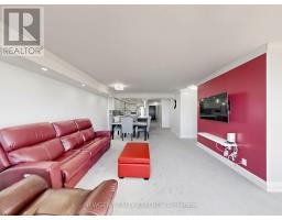 2304 - 215 Wynford Drive, Toronto, ON M3C3P5 Photo 13
