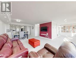 2304 - 215 Wynford Drive, Toronto, ON M3C3P5 Photo 14