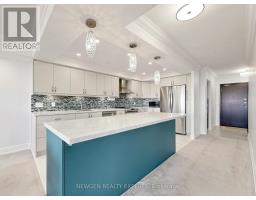 2304 - 215 Wynford Drive, Toronto, ON M3C3P5 Photo 15