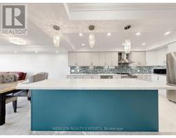 2304 - 215 Wynford Drive, Toronto, ON M3C3P5 Photo 16
