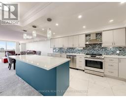 2304 - 215 Wynford Drive, Toronto, ON M3C3P5 Photo 17