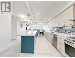 2304 - 215 Wynford Drive, Toronto, ON M3C3P5 Photo 19