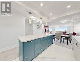 2304 - 215 Wynford Drive, Toronto, ON M3C3P5 Photo 20