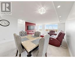 2304 - 215 Wynford Drive, Toronto, ON M3C3P5 Photo 21