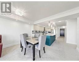2304 - 215 Wynford Drive, Toronto, ON M3C3P5 Photo 22