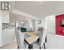 2304 - 215 Wynford Drive, Toronto, ON M3C3P5 Photo 23