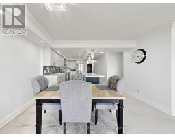2304 - 215 Wynford Drive, Toronto, ON M3C3P5 Photo 24