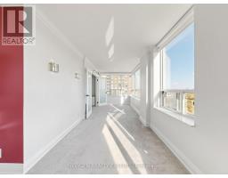 2304 - 215 Wynford Drive, Toronto, ON M3C3P5 Photo 25