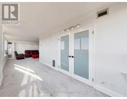 2304 - 215 Wynford Drive, Toronto, ON M3C3P5 Photo 26