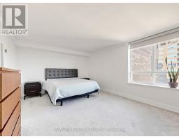2304 - 215 Wynford Drive, Toronto, ON M3C3P5 Photo 27
