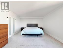 2304 - 215 Wynford Drive, Toronto, ON M3C3P5 Photo 28