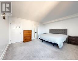 2304 - 215 Wynford Drive, Toronto, ON M3C3P5 Photo 29