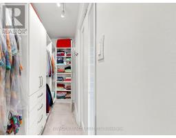 2304 - 215 Wynford Drive, Toronto, ON M3C3P5 Photo 30