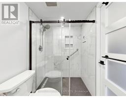 2304 - 215 Wynford Drive, Toronto, ON M3C3P5 Photo 32