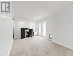 2304 - 215 Wynford Drive, Toronto, ON M3C3P5 Photo 33