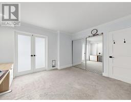 2304 - 215 Wynford Drive, Toronto, ON M3C3P5 Photo 34