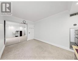 2304 - 215 Wynford Drive, Toronto, ON M3C3P5 Photo 35