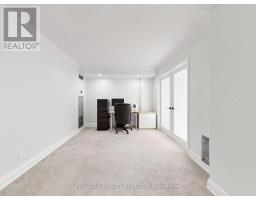 2304 - 215 Wynford Drive, Toronto, ON M3C3P5 Photo 36