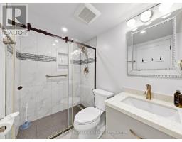 2304 - 215 Wynford Drive, Toronto, ON M3C3P5 Photo 37