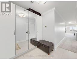 2304 - 215 Wynford Drive, Toronto, ON M3C3P5 Photo 39